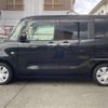 daihatsu tanto 2021 -DAIHATSU 【尾張小牧 581ﾊ3403】--Tanto LA650S--LA650S-1094007---DAIHATSU 【尾張小牧 581ﾊ3403】--Tanto LA650S--LA650S-1094007- image 28