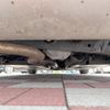 subaru brz 2019 quick_quick_ZC6_ZC6-040047 image 19
