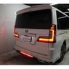 toyota granace 2020 quick_quick_3DA-GDH303W_GDH303-1000126 image 13