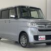 honda n-box 2019 -HONDA--N BOX DBA-JF4--JF4-8001397---HONDA--N BOX DBA-JF4--JF4-8001397- image 6