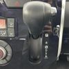 daihatsu tanto 2017 -DAIHATSU--Tanto DBA-LA600S--LA600S-0614200---DAIHATSU--Tanto DBA-LA600S--LA600S-0614200- image 3