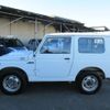 suzuki jimny 1992 GOO_JP_700040370830241107004 image 14