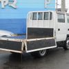 isuzu elf-truck 2013 -ISUZU 【名変中 】--Elf NHS85A--7007109---ISUZU 【名変中 】--Elf NHS85A--7007109- image 14