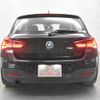 bmw 1-series 2019 -BMW--BMW 1 Series DBA-1R15--WBA1R520005N08229---BMW--BMW 1 Series DBA-1R15--WBA1R520005N08229- image 12