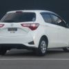 toyota vitz 2019 -TOYOTA--Vitz DBA-NSP130--NSP130-4019458---TOYOTA--Vitz DBA-NSP130--NSP130-4019458- image 3