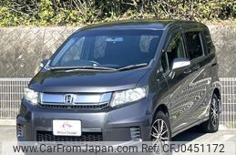 honda freed-spike 2014 quick_quick_DBA-GB3_GB3-1622661