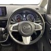 daihatsu move 2017 CFJ1860695 image 11