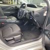 toyota prius 2020 -TOYOTA--Prius DAA-ZVW51--ZVW51-6167511---TOYOTA--Prius DAA-ZVW51--ZVW51-6167511- image 9
