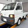 mitsubishi minicab-truck 1995 Mitsuicoltd_MBMT0320905R0605 image 3