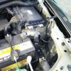 suzuki alto-lapin 2013 -SUZUKI--Alto Lapin DBA-HE22S--HE22S-431728---SUZUKI--Alto Lapin DBA-HE22S--HE22S-431728- image 5
