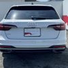 audi a4 2021 CFJ1837866 image 19