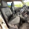 mitsubishi pajero 2018 CFJ1698291 image 8