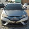 honda fit 2014 -HONDA--Fit DAA-GP5--GP5-3045070---HONDA--Fit DAA-GP5--GP5-3045070- image 45