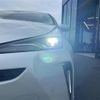 toyota prius 2019 -TOYOTA--Prius DAA-ZVW51--ZVW51-6080777---TOYOTA--Prius DAA-ZVW51--ZVW51-6080777- image 24