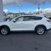 mazda cx-8 2018 quick_quick_KG2P_KG2P-119377 image 16