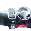 honda acty-van 2018 CFJ1808216 image 5