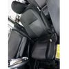 toyota sienta 2019 -TOYOTA--Sienta DBA-NCP175G--NCP175-7032919---TOYOTA--Sienta DBA-NCP175G--NCP175-7032919- image 4