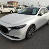 mazda mazda3 2019 quick_quick_5BA-BPFP_BPFP-106638 image 1