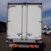 hino ranger 2018 -HINO--Hino Ranger 2KG-FD2ABA--FD2AB-105324---HINO--Hino Ranger 2KG-FD2ABA--FD2AB-105324- image 6