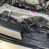 toyota voxy 2014 CFJ1832807 image 29