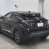 toyota c-hr undefined -TOYOTA 【名古屋 307マ6439】--C-HR ZYX10-2121333---TOYOTA 【名古屋 307マ6439】--C-HR ZYX10-2121333- image 2