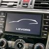 subaru levorg 2015 -SUBARU--Levorg DBA-VM4--VM4-057161---SUBARU--Levorg DBA-VM4--VM4-057161- image 4