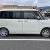 daihatsu move-canbus 2017 quick_quick_LA800S_LA800S-0056058 image 4