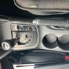 mazda cx-5 2013 -MAZDA--CX-5 DBA-KEEFW--KEEFW-111495---MAZDA--CX-5 DBA-KEEFW--KEEFW-111495- image 14