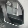 daihatsu wake 2018 -DAIHATSU--WAKE DBA-LA700S--LA700S-0115479---DAIHATSU--WAKE DBA-LA700S--LA700S-0115479- image 8