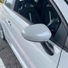 abarth 500 2014 GOO_JP_700020715430250707001 image 18