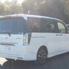 honda stepwagon 2012 -HONDA 【野田 500】--Stepwgn DBA-RK5--RK5-1313352---HONDA 【野田 500】--Stepwgn DBA-RK5--RK5-1313352- image 22