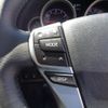toyota mark-x 2016 CFJ1701970 image 20