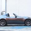 mazda roadster 2019 quick_quick_NDERC_NDERC-301414 image 4