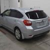 subaru impreza-wagon 2015 -SUBARU--Impreza Wagon GP7-087994---SUBARU--Impreza Wagon GP7-087994- image 2