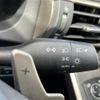 lexus is 2020 CFJ1697379 image 9