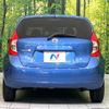 nissan note 2015 -NISSAN--Note DBA-E12--E12-409260---NISSAN--Note DBA-E12--E12-409260- image 16