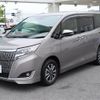 toyota esquire 2019 -TOYOTA--Esquire DBA-ZRR85G--ZRR85-0131139---TOYOTA--Esquire DBA-ZRR85G--ZRR85-0131139- image 20