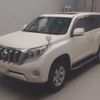 toyota land-cruiser-prado 2017 CFJ1856890 image 1