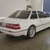 toyota soarer 1988 AUTOSERVER_15_5134_1094 image 9