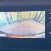 toyota roomy 2018 -TOYOTA--Roomy DBA-M900A--M900A-0163471---TOYOTA--Roomy DBA-M900A--M900A-0163471- image 5