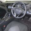 toyota camry 2017 -TOYOTA--Camry AXVH70-1008293---TOYOTA--Camry AXVH70-1008293- image 4