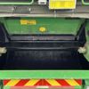 mitsubishi-fuso canter 2016 -MITSUBISHI--Canter TKG-FEB90--FEB90-541570---MITSUBISHI--Canter TKG-FEB90--FEB90-541570- image 7