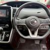 nissan serena 2016 CFJ1478027 image 30