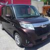 toyota roomy 2019 -TOYOTA--Roomy DBA-M900A--M900A-0344504---TOYOTA--Roomy DBA-M900A--M900A-0344504- image 13