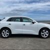 audi q3 2022 CFJ1749634 image 17