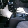 suzuki carry-truck 2013 CFJ1851619 image 4