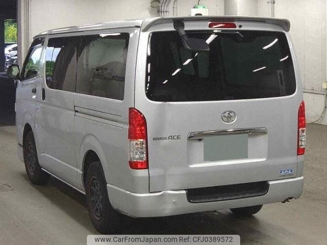 toyota regiusace-van 2018 quick_quick_QDF-GDH201V_GDH201-1002838 image 2