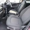 mini mini-others 2016 quick_quick_LDA-XD20F_WMWXD32040WT54244 image 15