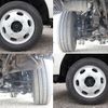 toyota toyoace 2017 GOO_NET_EXCHANGE_0207851A30250404W001 image 16