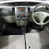 daihatsu tanto 2011 -DAIHATSU--Tanto L375S--L375S-0388319---DAIHATSU--Tanto L375S--L375S-0388319- image 4